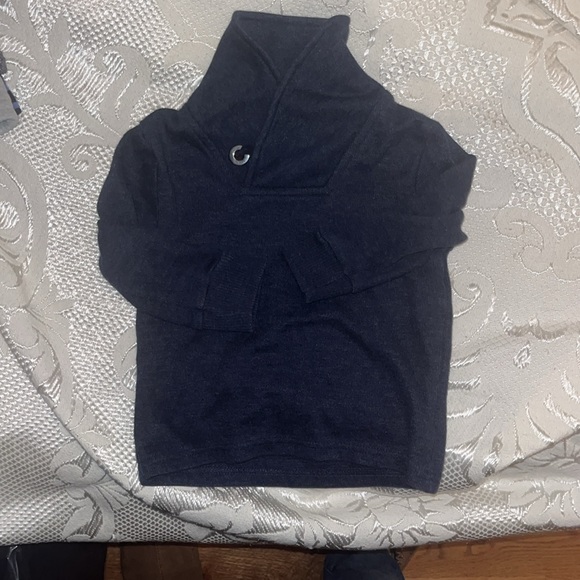 Selling boys shirts never used some with tags - Picture 4 of 4